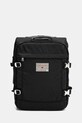 Валіза Love Moschino 45x30x20 см синтетичний чорний JC5110PP1