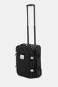 Валіза Love Moschino 45x30x20 см JC5110PP1 чорний SS25