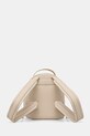 Akcesoria Love Moschino plecak JC4197PP1 beżowy