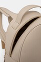 Love Moschino plecak beżowy JC4197PP1