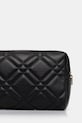 Love Moschino rucsac JC4197PP1 negru SS25