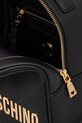 Love Moschino rucsac JC4197PP1 negru