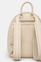 Аксессуары Рюкзак Love Moschino JC4193PP1 бежевый