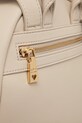 Рюкзак Love Moschino бежевый JC4193PP1