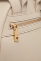 Love Moschino rucsac bej JC4193PP1