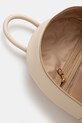 Love Moschino rucsac JC4193PP1 bej