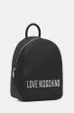 Love Moschino zaino JC4193PP1 nero SS25