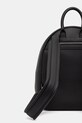 Akcesoria Love Moschino plecak JC4193PP1 czarny