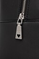 Love Moschino plecak czarny JC4193PP1