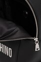 Love Moschino plecak JC4193PP1 czarny