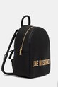 Love Moschino zaino JC4193PP1 nero SS25