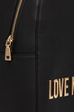 Accessori Love Moschino zaino JC4193PP1 nero