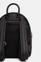 Рюкзак Love Moschino чорний JC4193PP1