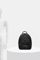 Love Moschino rucsac JC4154PP1