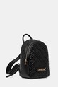 Ruksak Love Moschino JC4154PP1 crna SS25