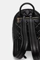 Dodaci Ruksak Love Moschino JC4154PP1 crna