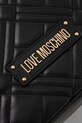 Love Moschino rucsac negru JC4154PP1