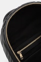 Love Moschino rucsac JC4154PP1 negru