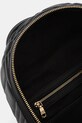 Ruksak Love Moschino JC4154PP1 crna