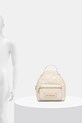 Рюкзак Love Moschino JC4148PP1