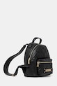 Love Moschino rucsac JC4148PP1 negru SS25