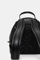 Accesorii Love Moschino rucsac JC4148PP1 negru