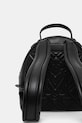 Accesorii Love Moschino rucsac JC4148PP1 negru