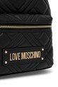 Love Moschino rucsac negru JC4148PP1