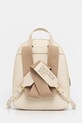 Doplnky Ruksak Love Moschino JC4129PP1 béžová
