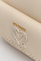 Love Moschino rucsac bej JC4129PP1