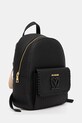 Love Moschino rucsac JC4129PP1 negru SS25