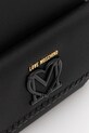 Love Moschino rucsac negru JC4129PP1