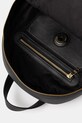 Love Moschino rucsac JC4129PP1 negru