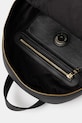 Σακίδιο πλάτης Love Moschino JC4129PP1 μαύρο