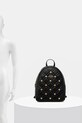 Love Moschino rucsac JC4123PP1