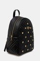 Love Moschino rucsac JC4123PP1 negru SS25