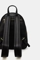 Accesorii Love Moschino rucsac JC4123PP1 negru