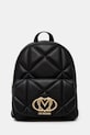 Love Moschino rucsac uni negru JC4037PP1