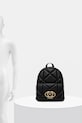 Love Moschino rucsac JC4037PP1