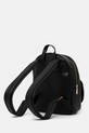 Accesorii Love Moschino rucsac JC4037PP1 negru
