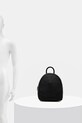 Love Moschino plecak JC4030PP1