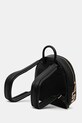Akcesoria Love Moschino plecak JC4030PP1 czarny