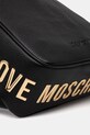 Love Moschino plecak JC4030PP1 czarny