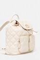 Twinset rucsac 251TB7371 bej SS25