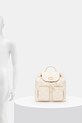Twinset rucsac 251TB7371
