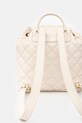 Accesorii Twinset rucsac 251TB7371 bej