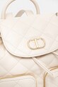 Twinset rucsac bej 251TB7371