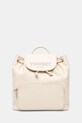 Twinset rucsac uni bej 251TD8024