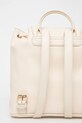 Accesorii Twinset rucsac 251TD8024 bej