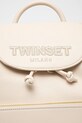 Twinset rucsac bej 251TD8024